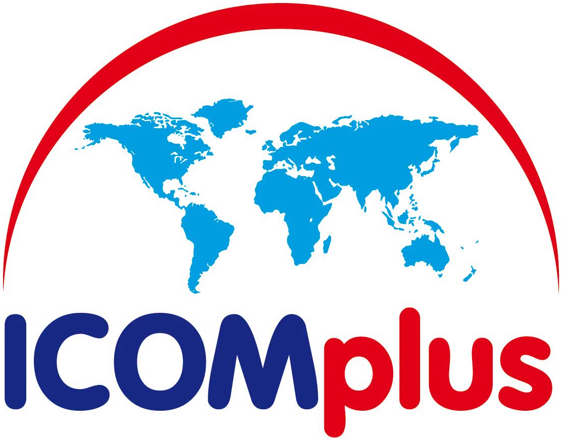 ICOMplus